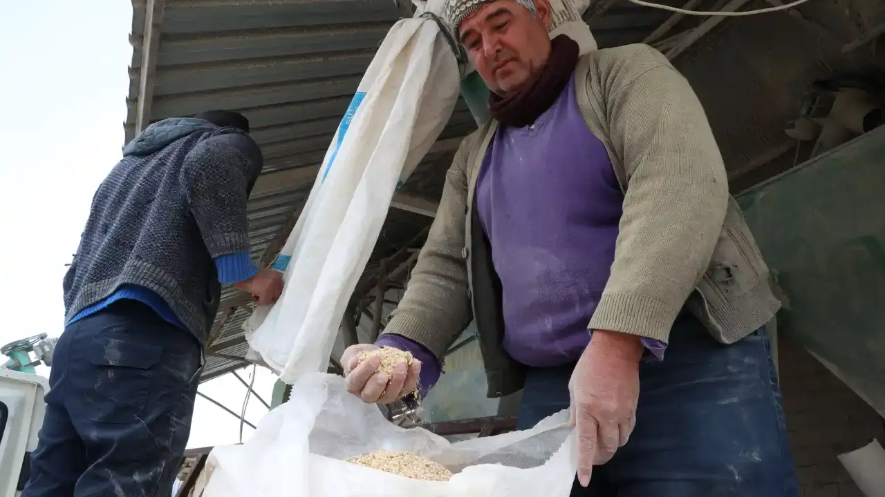 korkutelide-ureticiye-buyuk-kolaylik