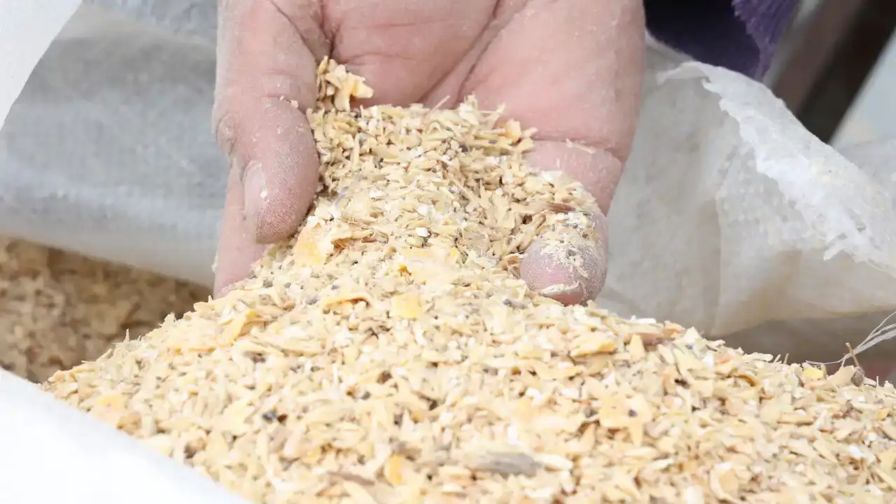 korkutelide-ureticiye-buyuk-kolaylik