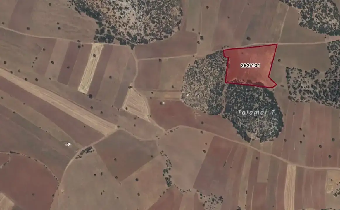 korkutelindeki-o-yapilar-artik-koruma-altinda