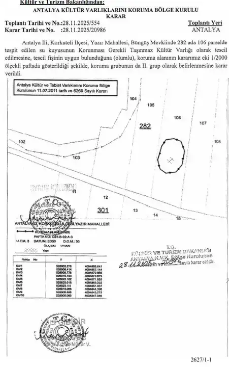 korkutelindeki-o-yapilar-artik-koruma-altinda