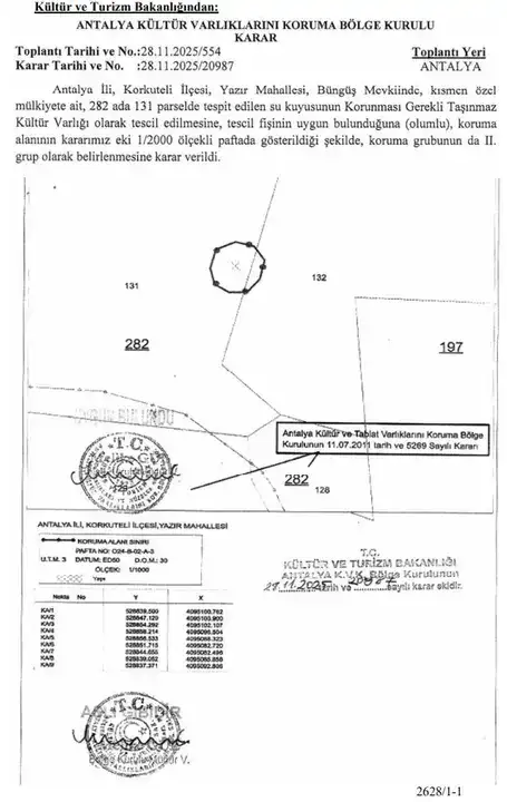 korkutelindeki-o-yapilar-artik-koruma-altinda