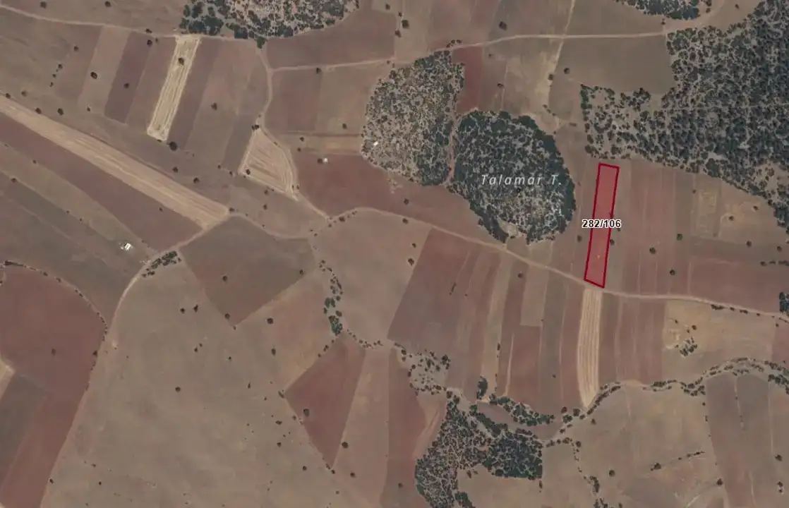 korkutelindeki-o-yapilar-artik-koruma-altinda