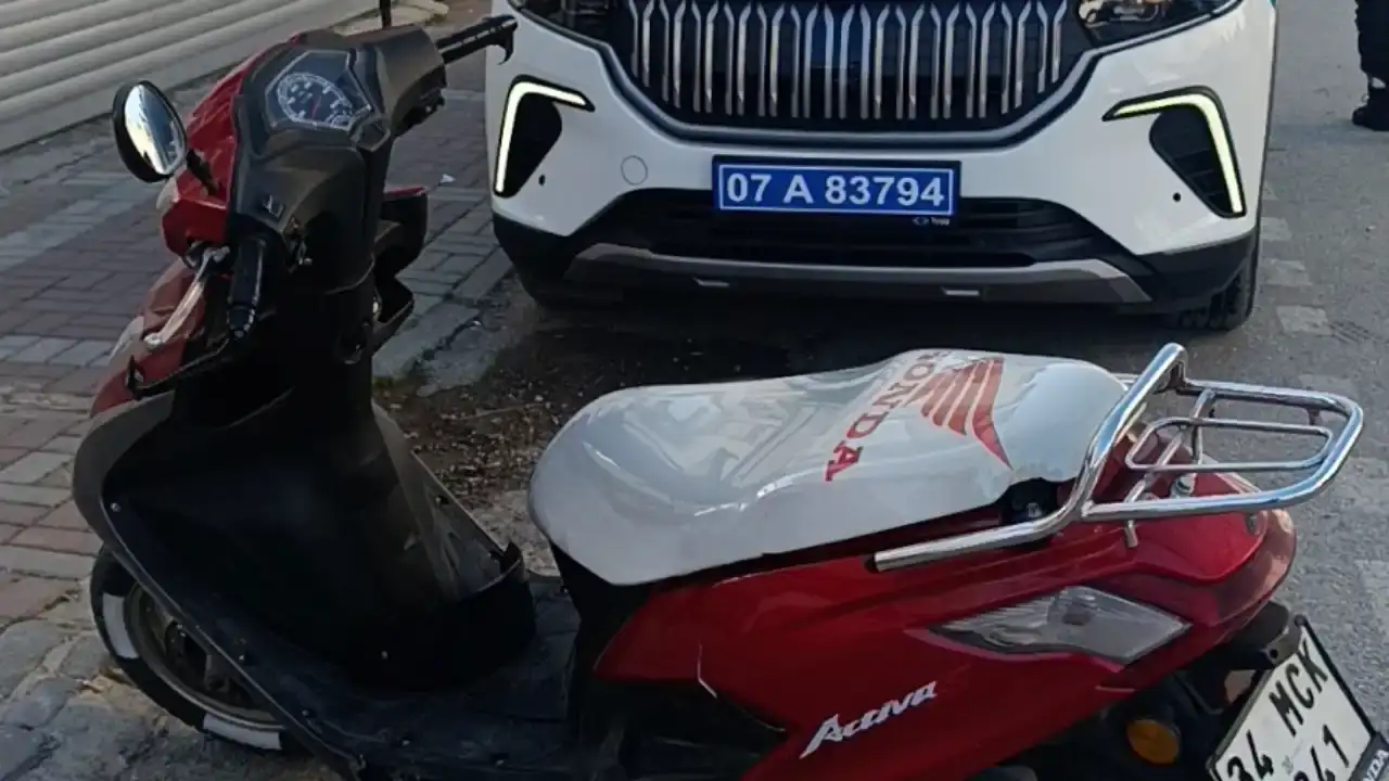 manavgat-gune-kazalarla-basladi