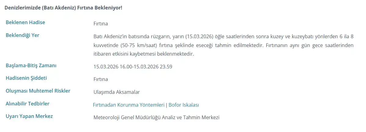 meteorolojiden-akdeniz-icin-cifte-uyari-firtina-ve-kuvvetli-yagis-geliyor
