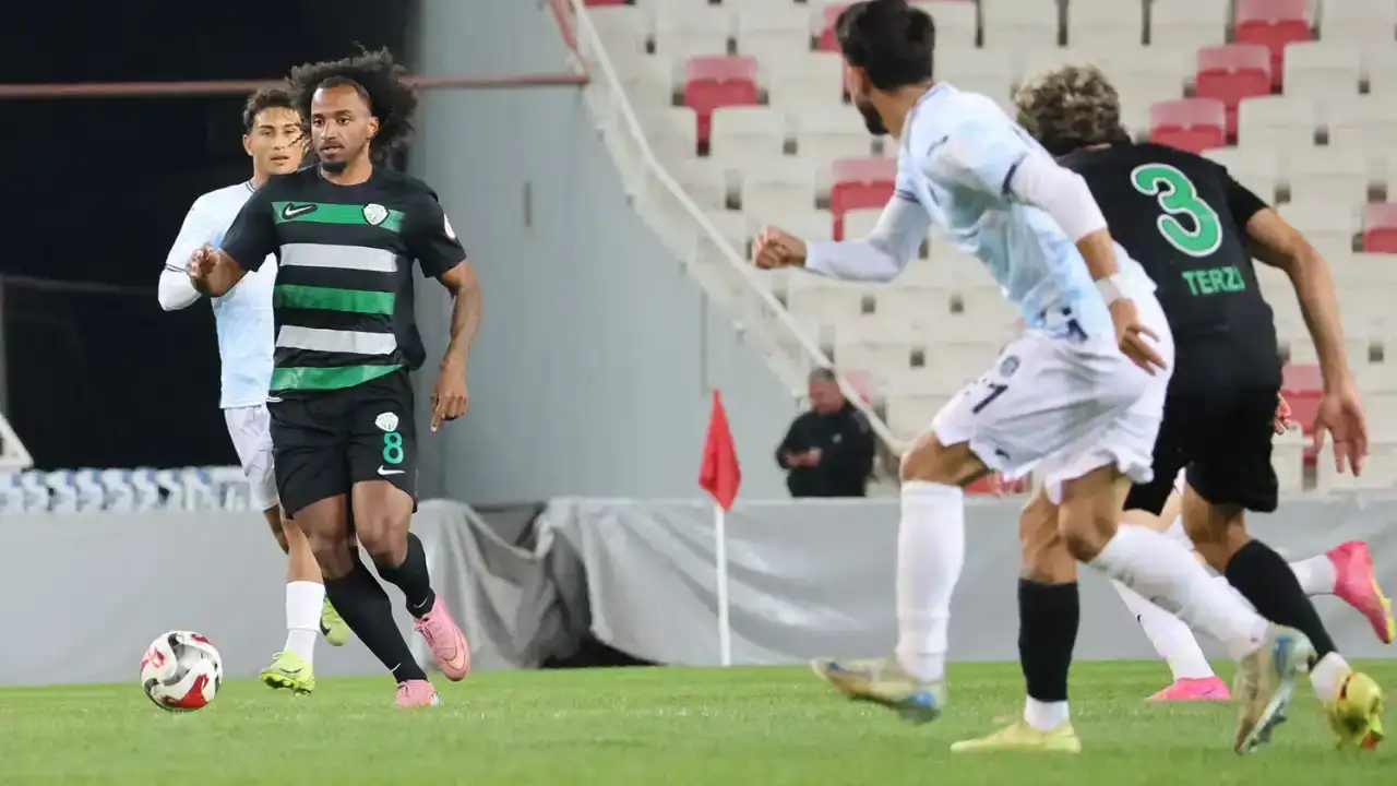 serik-spor-0-0-adana-demirspor-anlik-anlatim