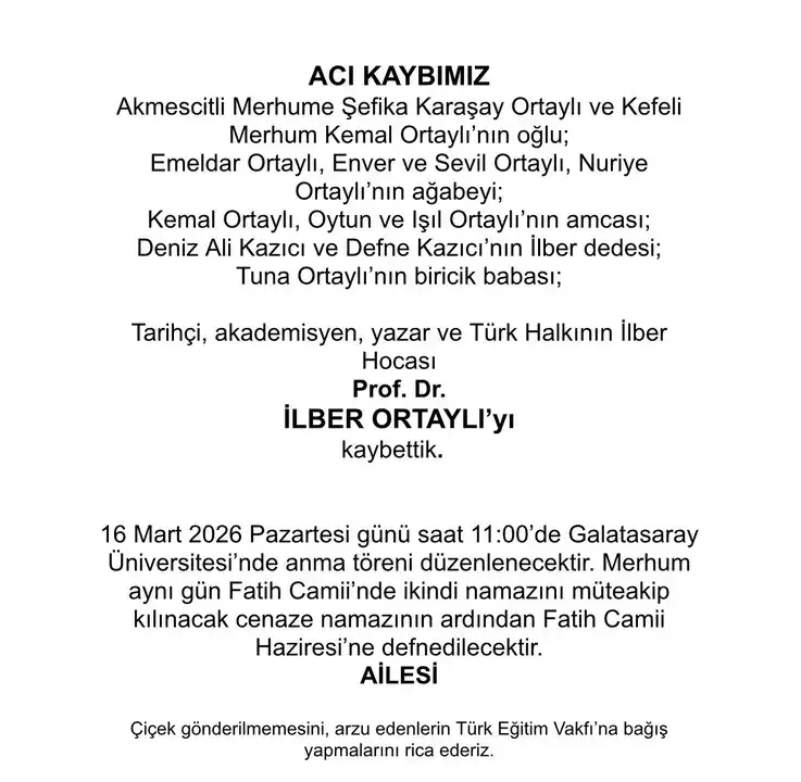 turkiyenin-aci-kaybi-profesor-doktor-ilber-ortayli-vefat-etti