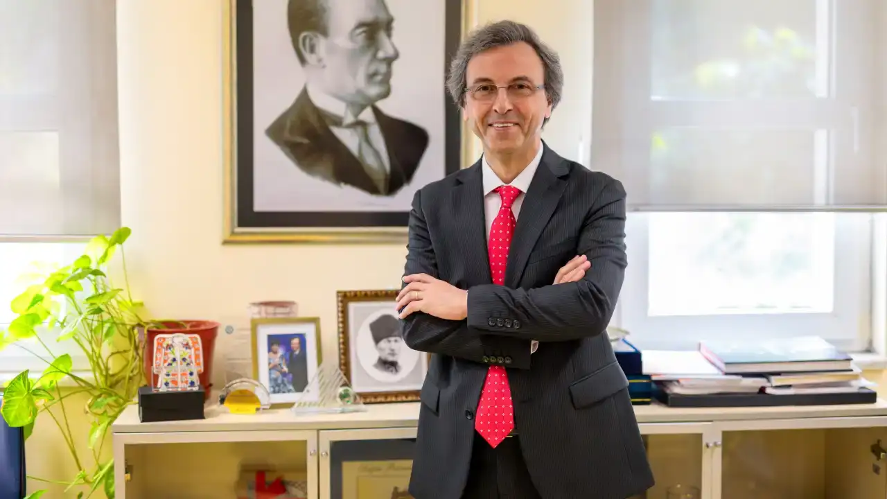 uzman-aydin-uyardi-akdenizdeki-deniz-urunlerinde-zehirlenme-riski-var