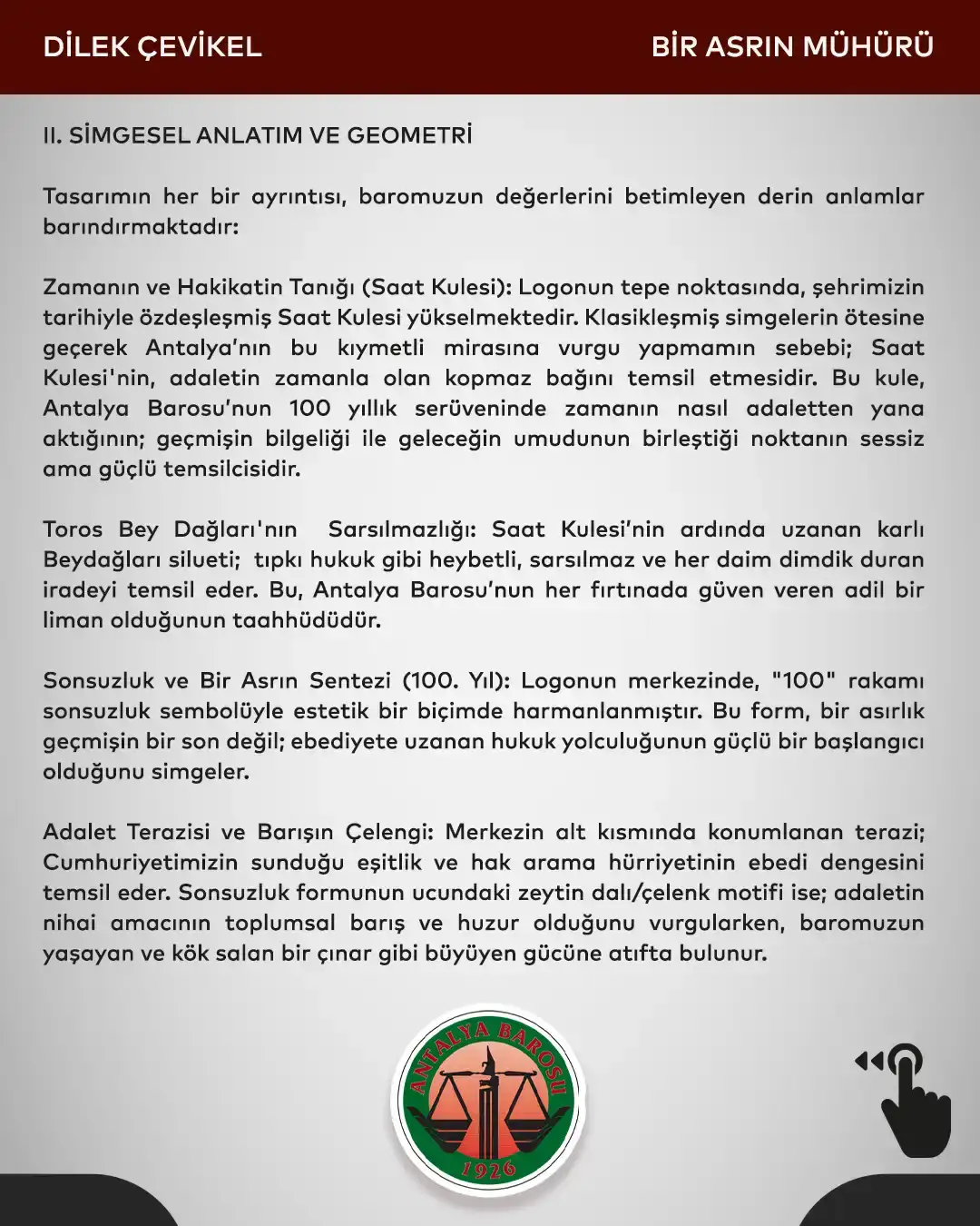 yarisma-sonuclandi-antalya-barosu-100