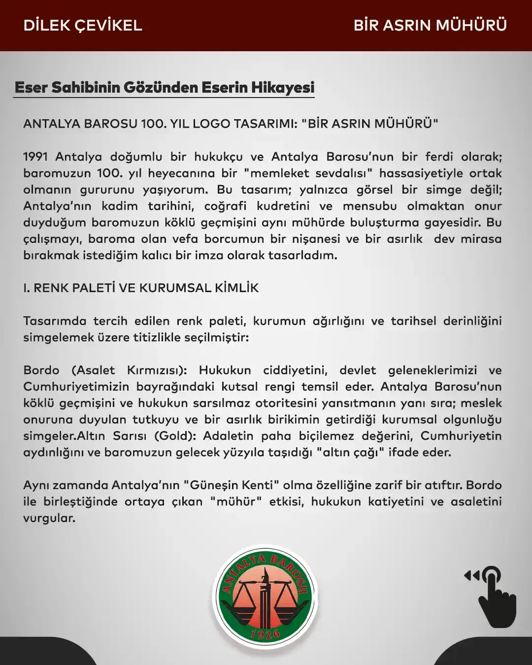 yarisma-sonuclandi-antalya-barosu-100