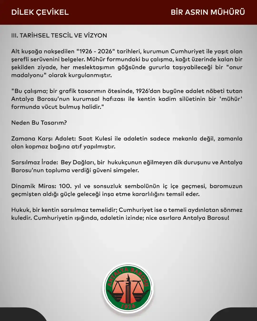 yarisma-sonuclandi-antalya-barosu-100