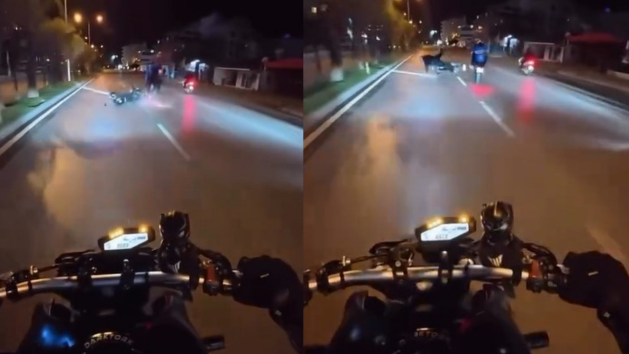 alanya-cevre-yolunda-tek-teker-dehseti-motosikletliler-yola-savruldu