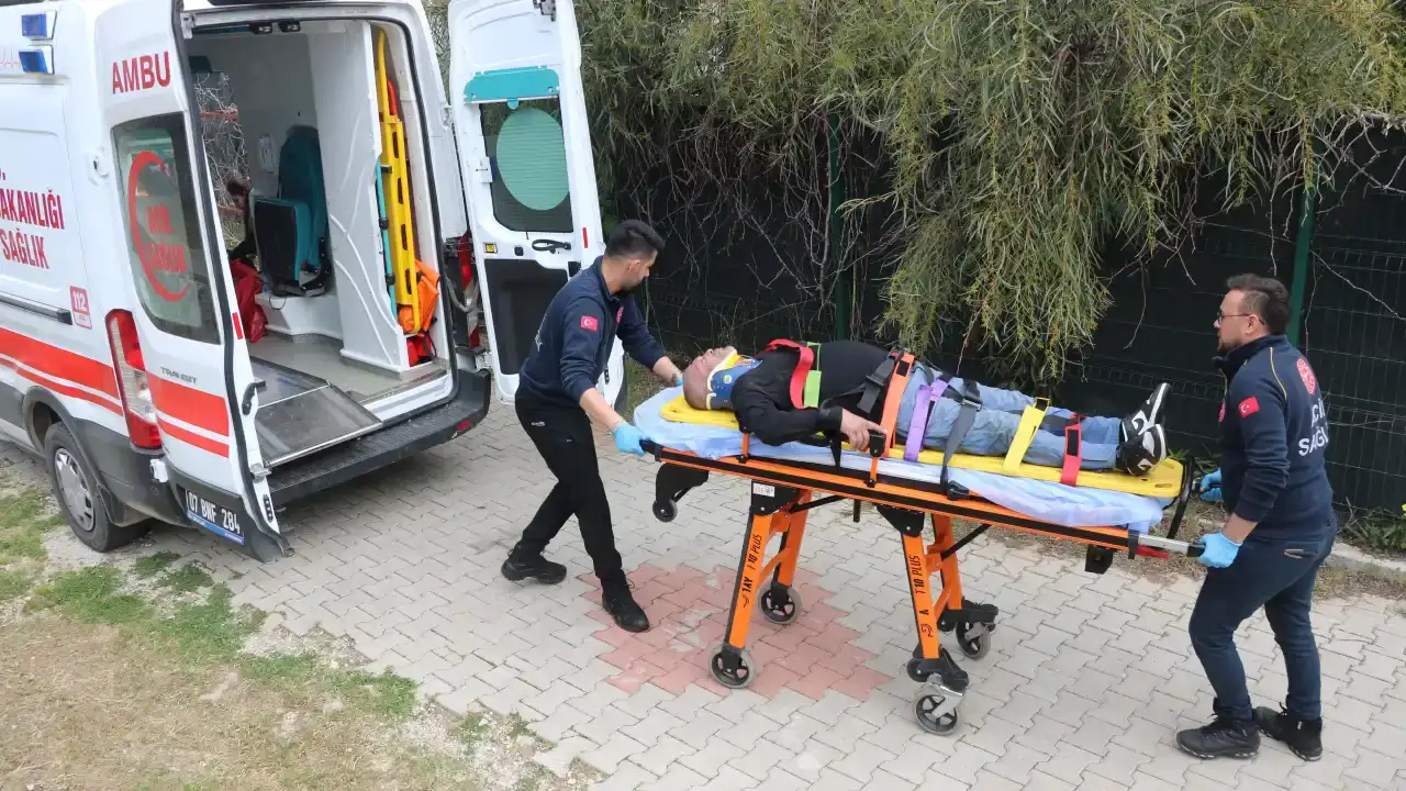 alanyada-oba-cayina-dusen-vatandas-kurtarildi