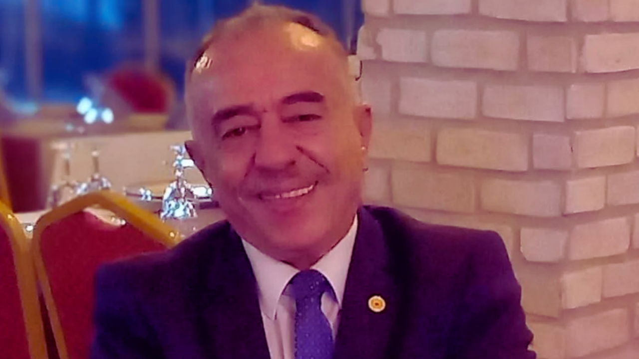 antalya-spor-dunyasinda-onemli-gorev-huseyin-tasorene-onursal-baskanlik-unvani