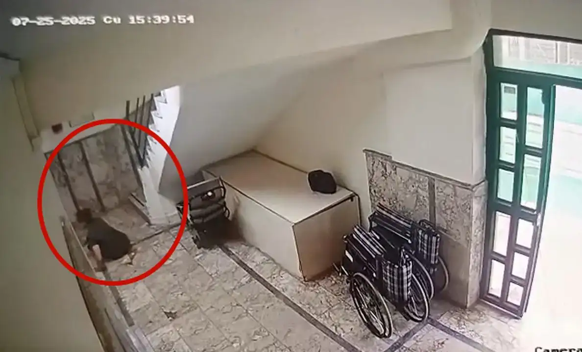 antalyada-otizmli-gencin-kalca-kirigi-skandali-goruntuler-ortaya-cikti