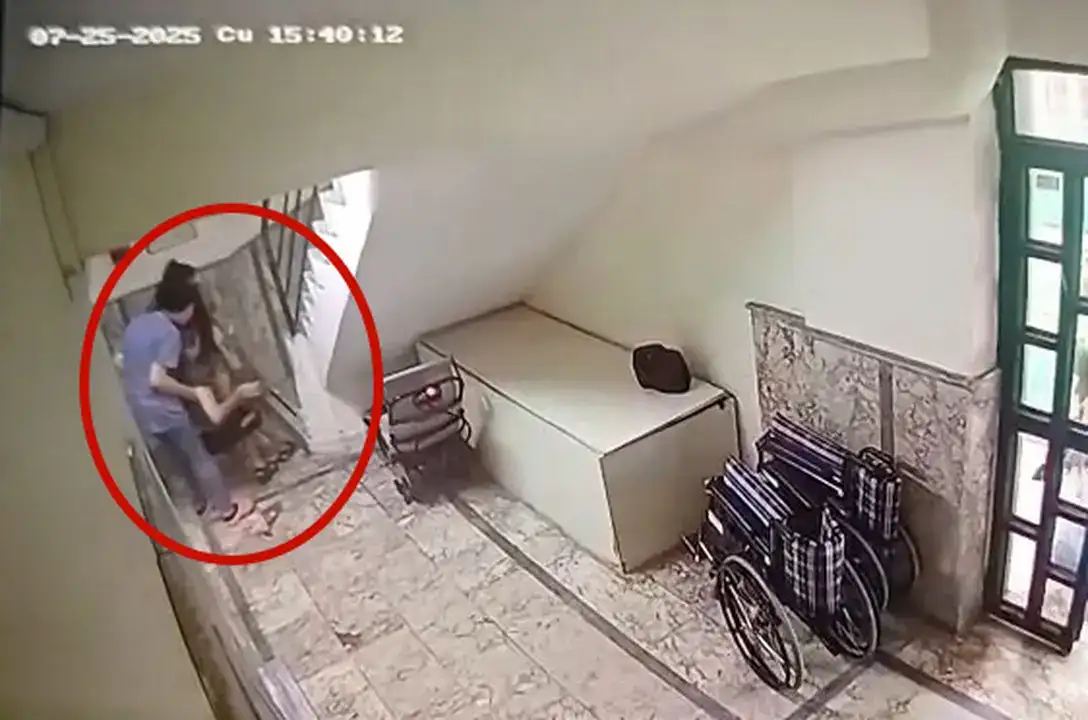 antalyada-otizmli-gencin-kalca-kirigi-skandali-goruntuler-ortaya-cikti