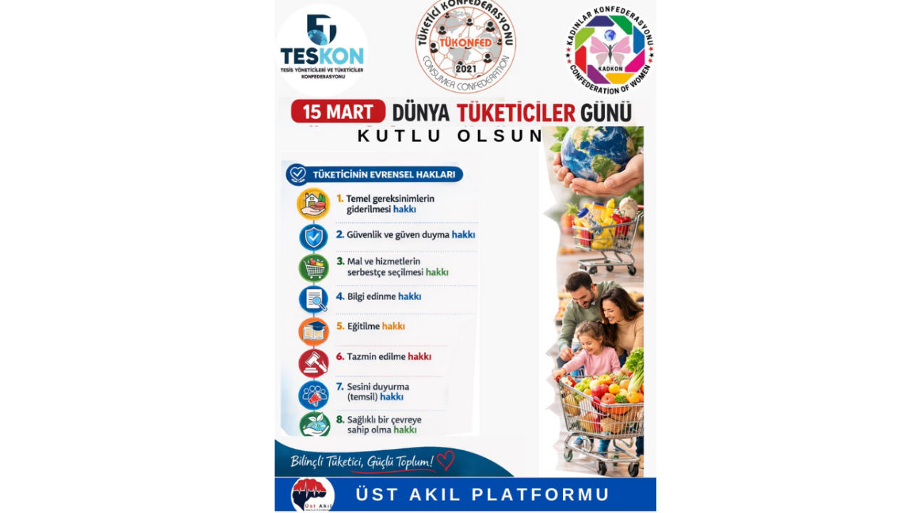 bilincli-bir-tuketici-misiniz-iste-vazgecemeyeceginiz-8-evrensel-hakkiniz