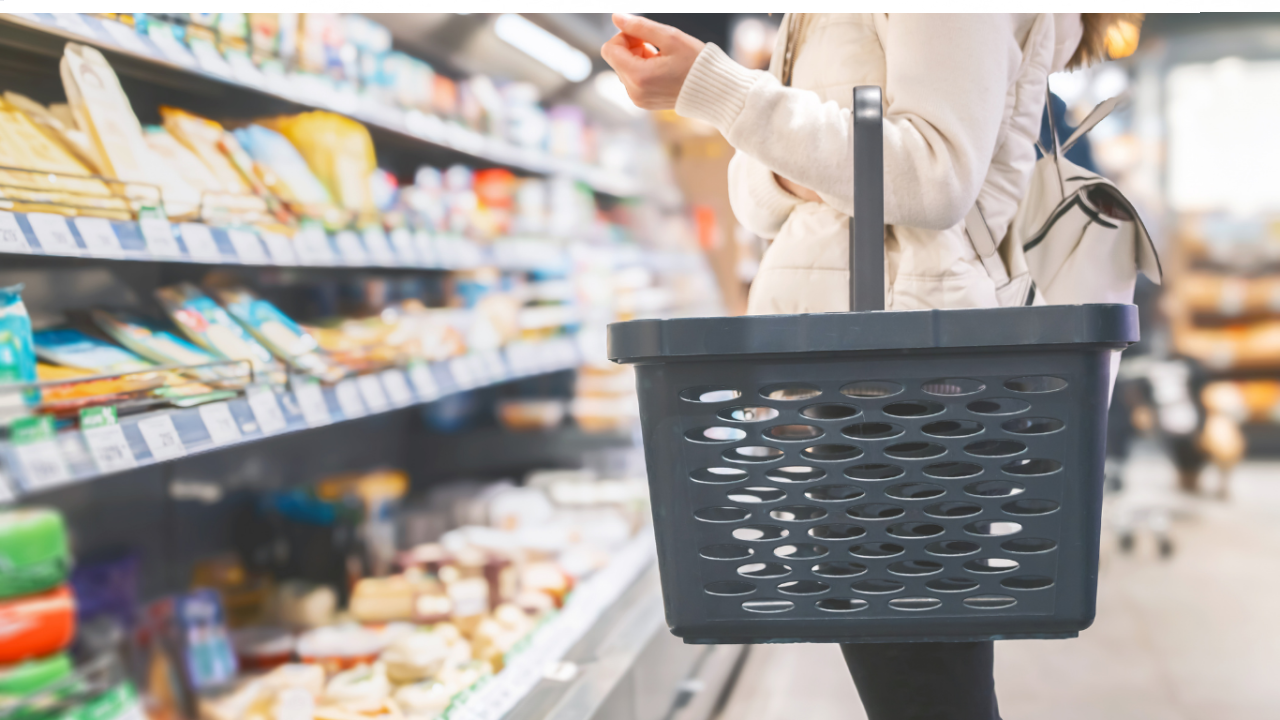 bilincli-bir-tuketici-misiniz-iste-vazgecemeyeceginiz-8-evrensel-hakkiniz