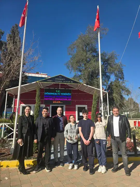 dosemealti-yenikoyde-ogrencilerden-ornek-ramazan-dayanismasi