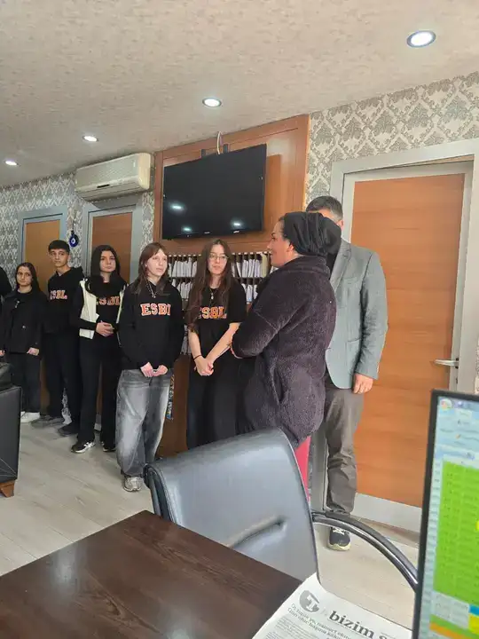 dosemealti-yenikoyde-ogrencilerden-ornek-ramazan-dayanismasi