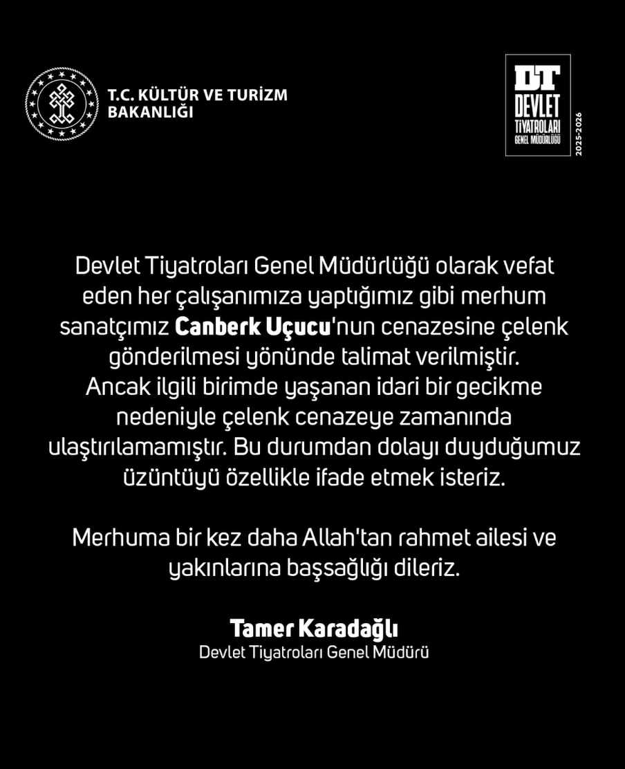 ekran-resmi-2026-03-15-19-59-00