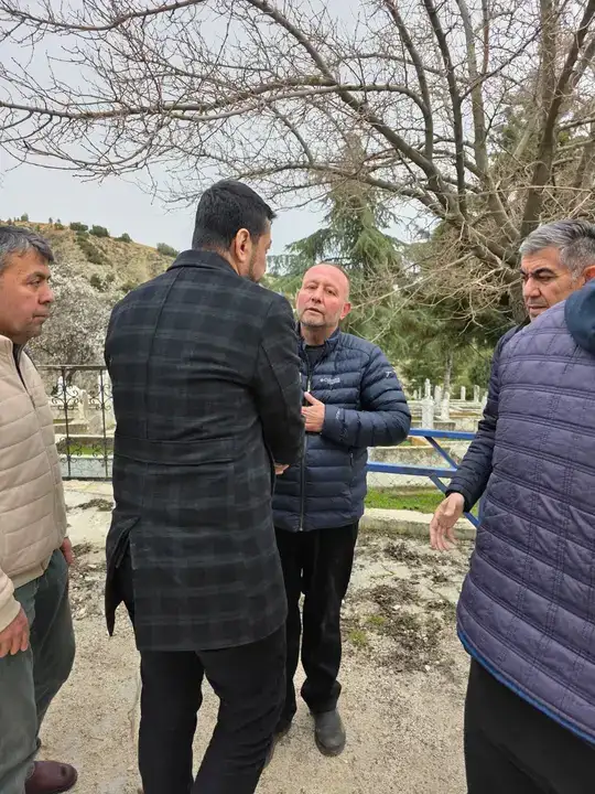 elmalida-yas-ulastirma-hizmetleri-esnaf-odasi-baskani-fatih-yilmaz-babasini-kaybetti