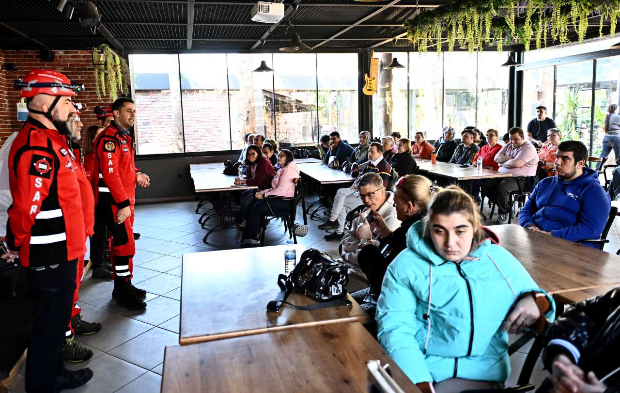 engelsiz-kafede-hayat-kurtaran-bulusma