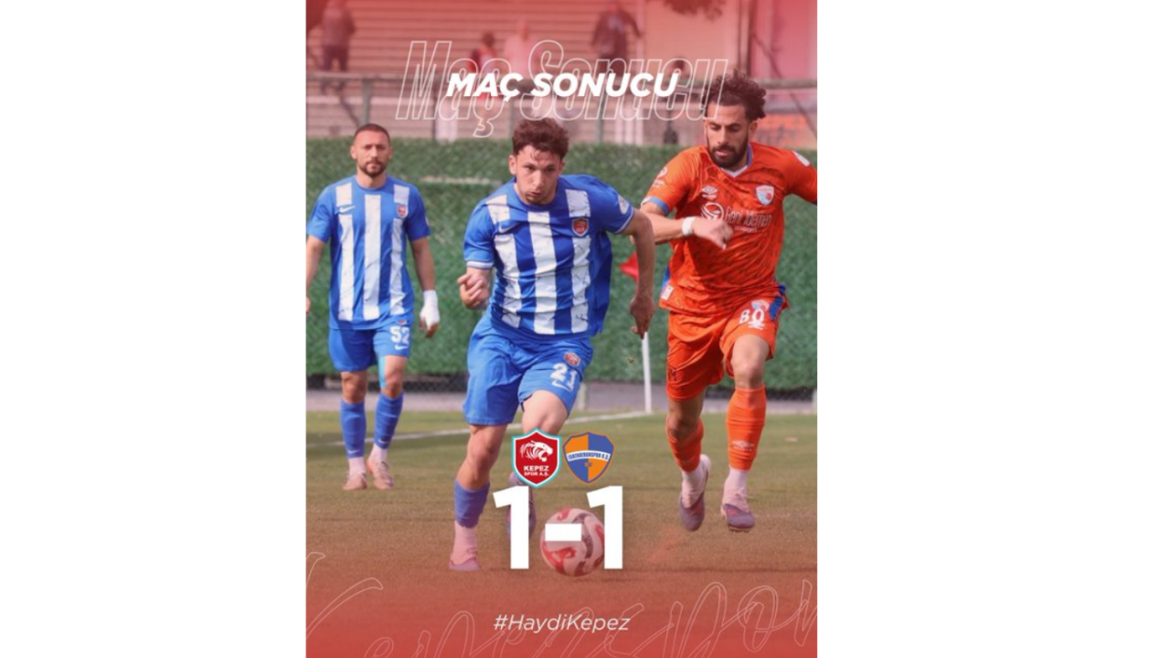 kepezspor-ile-iskenderunspor-1-1-berabere-kaldi