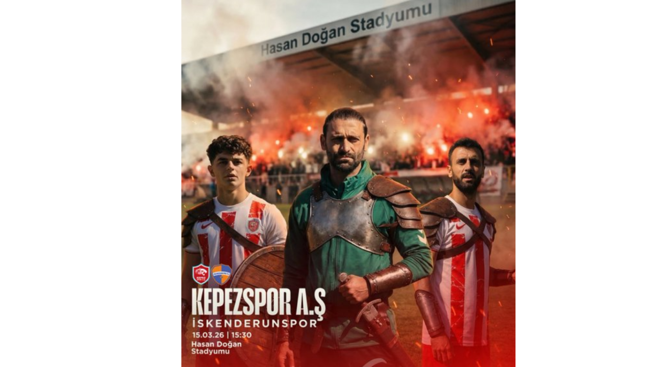 kepezspor-ile-iskenderunspor-1-1-berabere-kaldi