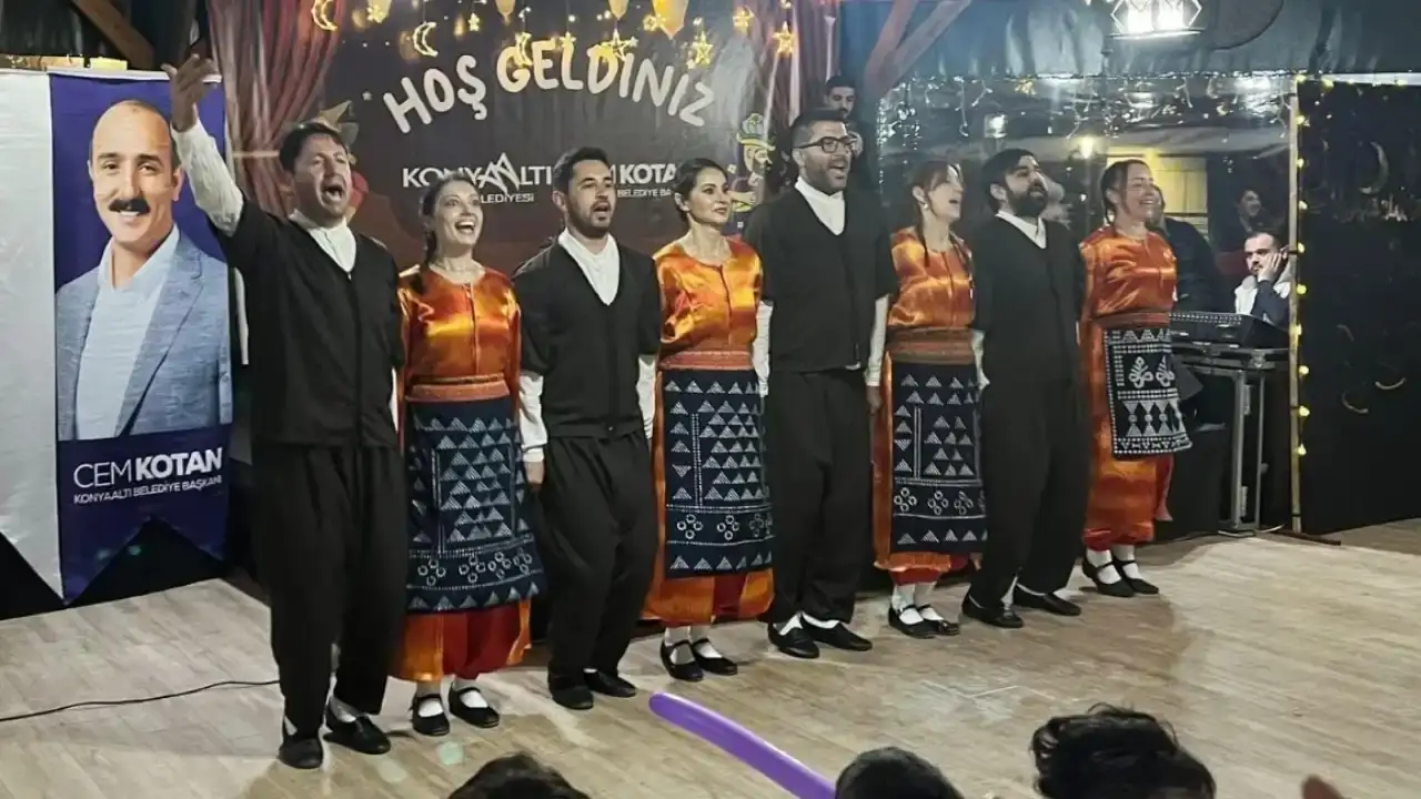 konyaaltinda-ramazan-etkinliklerinin-finali-yapildi