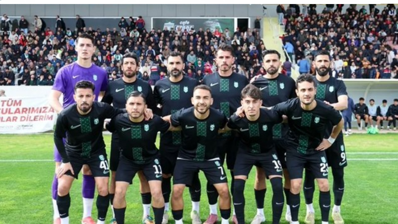 manavgat-belediyespor-keciborlu-deplasmanindan-2-1lik-galibiyetle-dondu