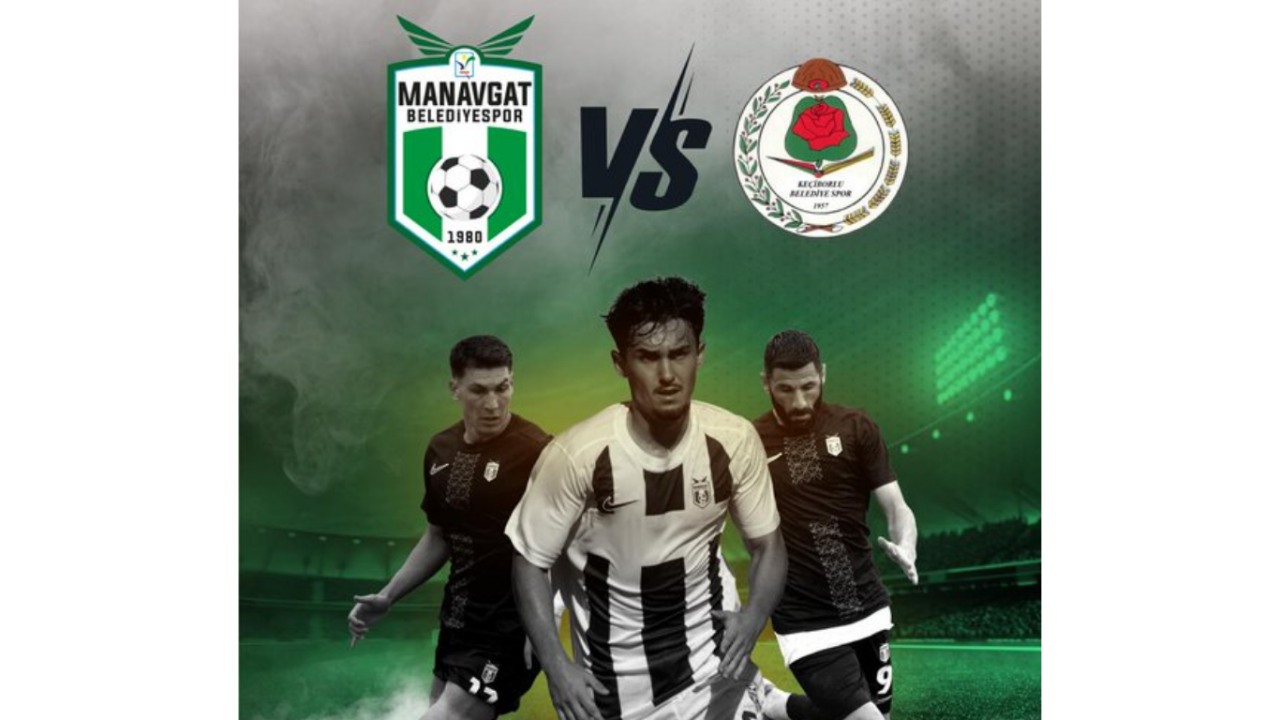manavgat-belediyespor-keciborlu-deplasmanindan-2-1lik-galibiyetle-dondu
