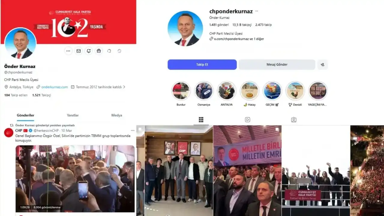 muhittin-bocek-davasina-saatler-kala-chpden-katilacak-isimler-belli-oldu