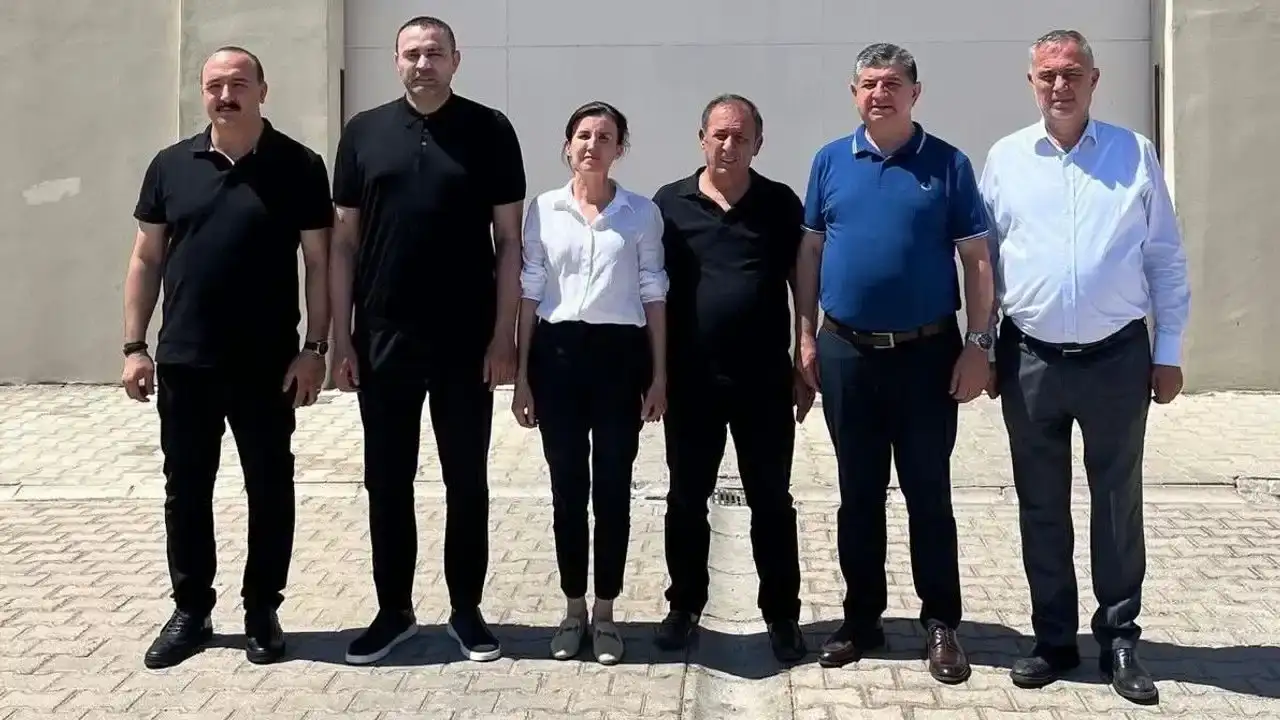 muhittin-boceke-chpden-tam-destek