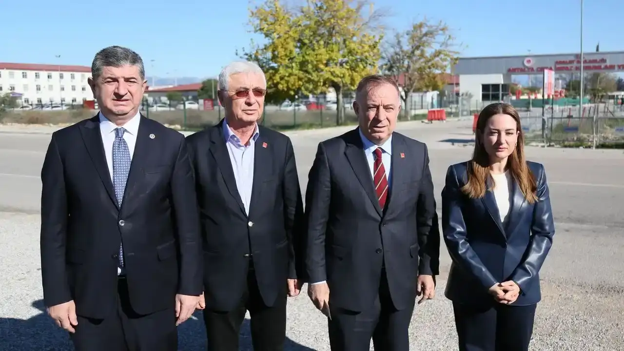 muhittin-boceke-chpden-tam-destek