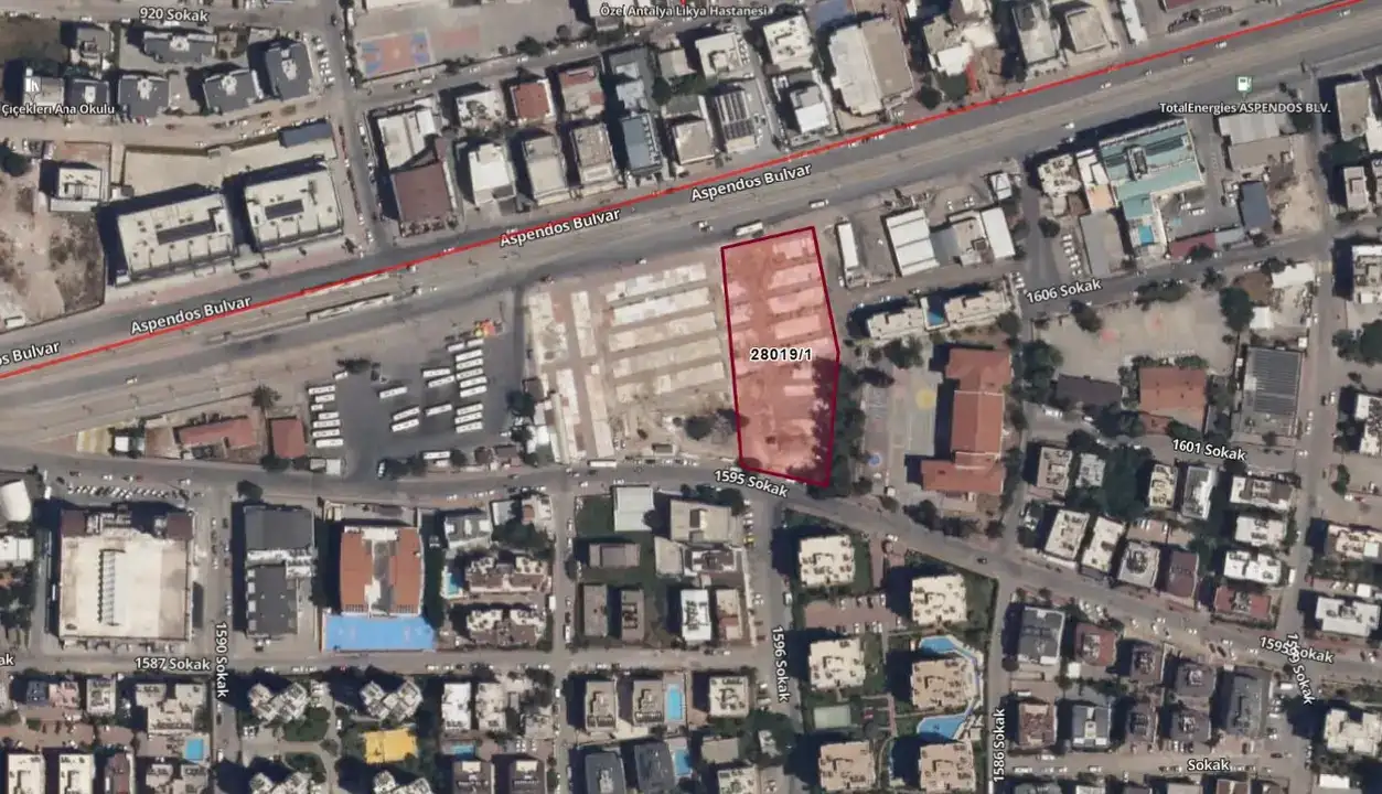 muratpasa-belediyesi-kres-alani-ile-2-dev-ticari-alani-satisa-cikardi