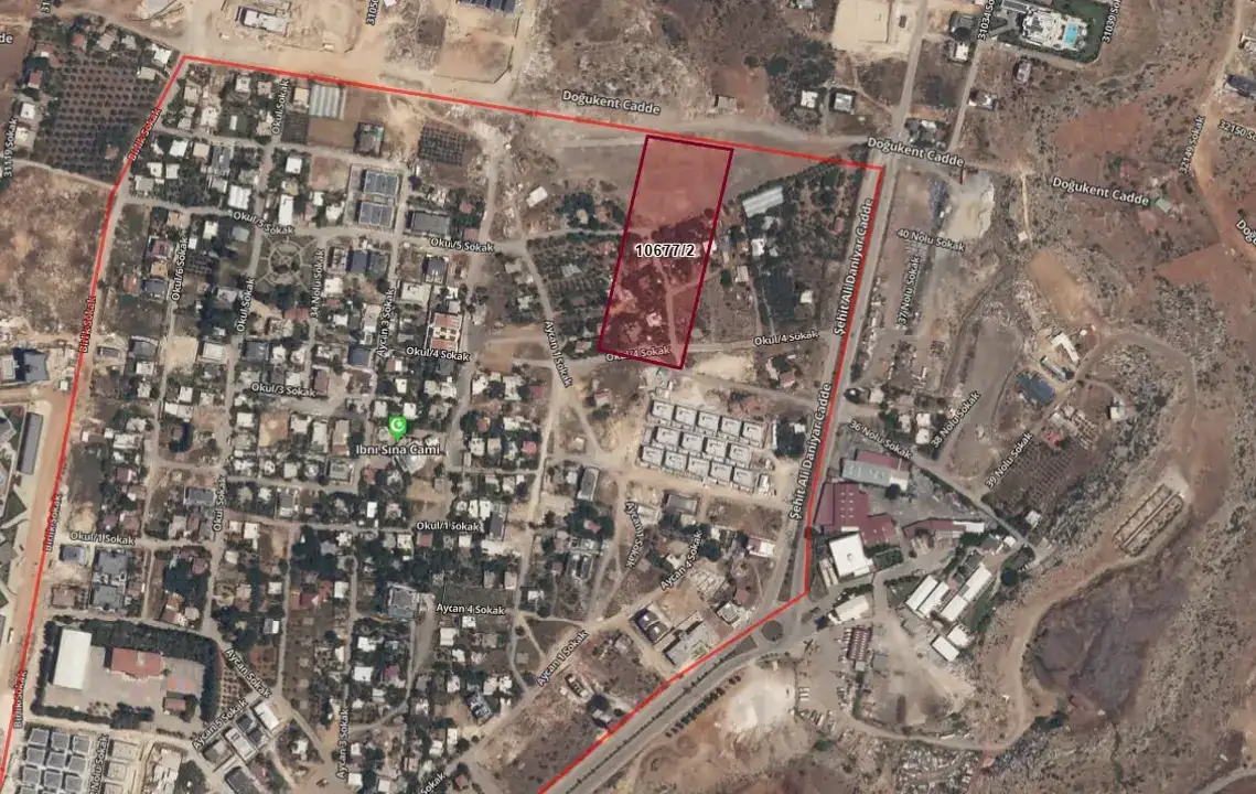 muratpasa-belediyesi-kres-alani-ile-2-dev-ticari-alani-satisa-cikardi