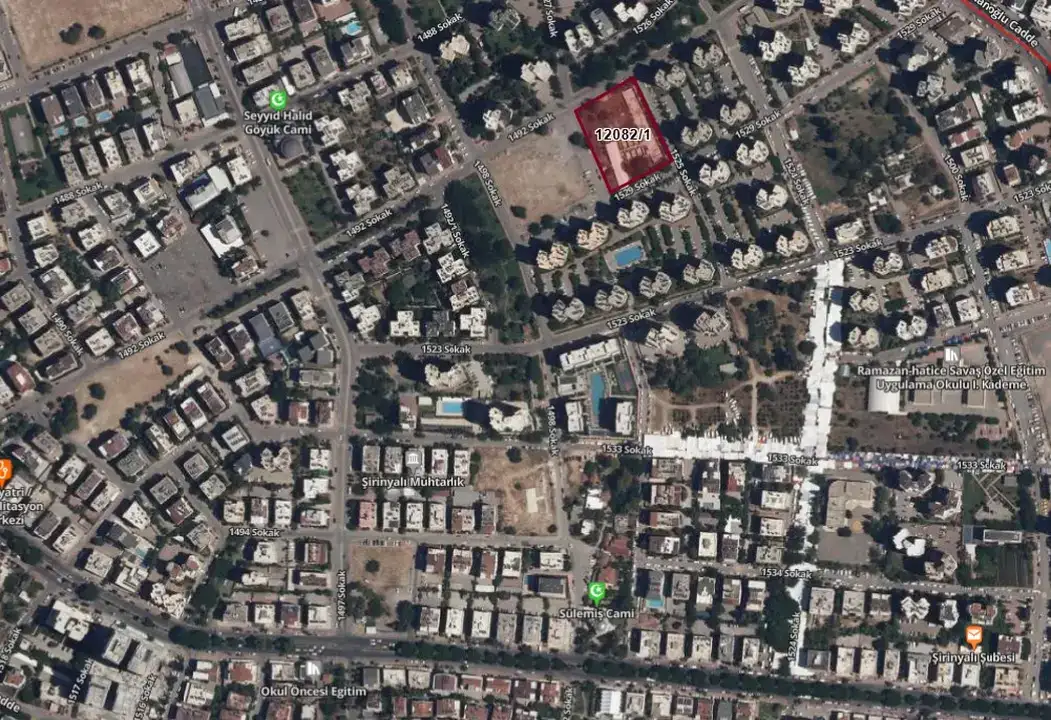 muratpasa-belediyesi-kres-alani-ile-2-dev-ticari-alani-satisa-cikardi