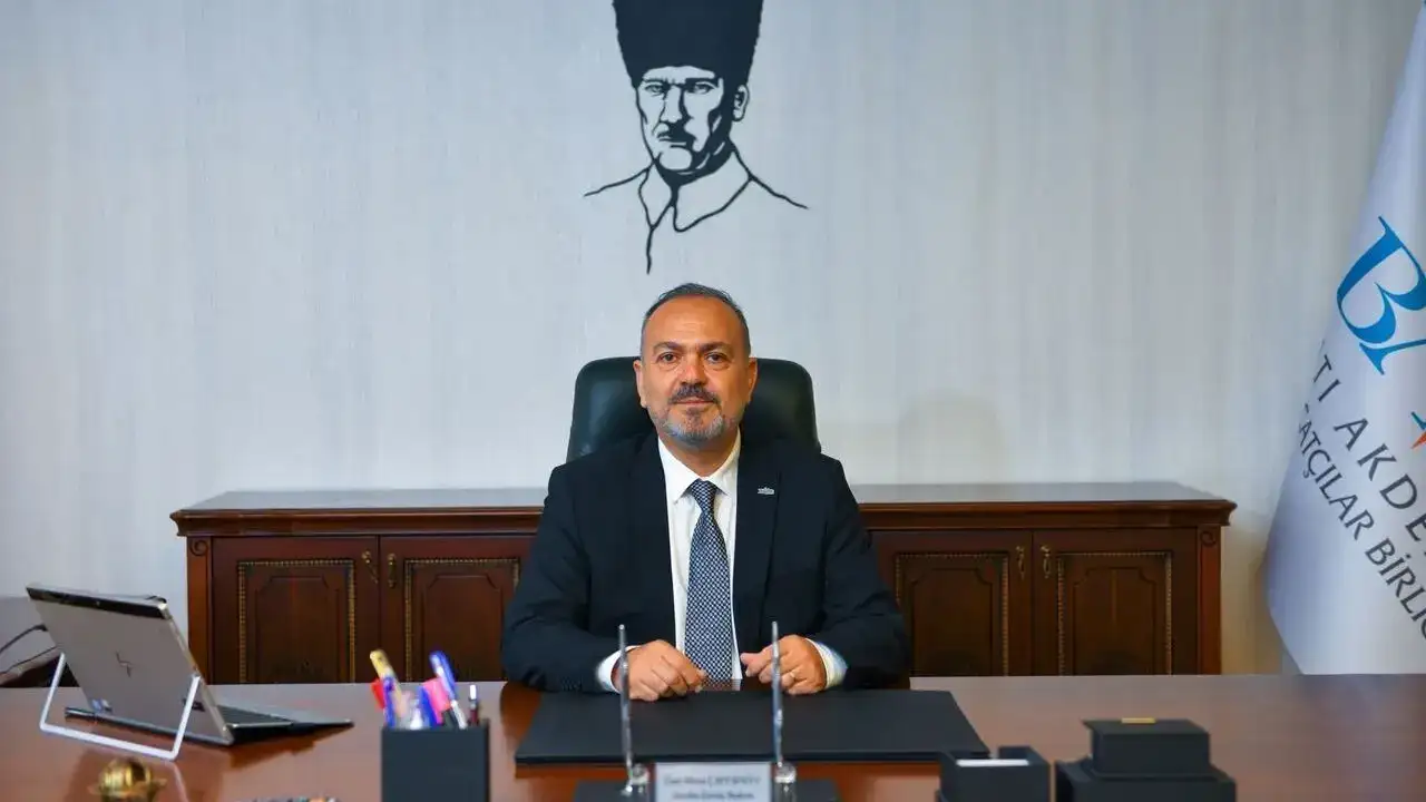 pestisit-tartismalari-baibden-her-koye-ziraat-muhendisi-onerisi