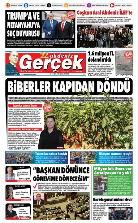 pestisit-tartismalari-baibden-her-koye-ziraat-muhendisi-onerisi