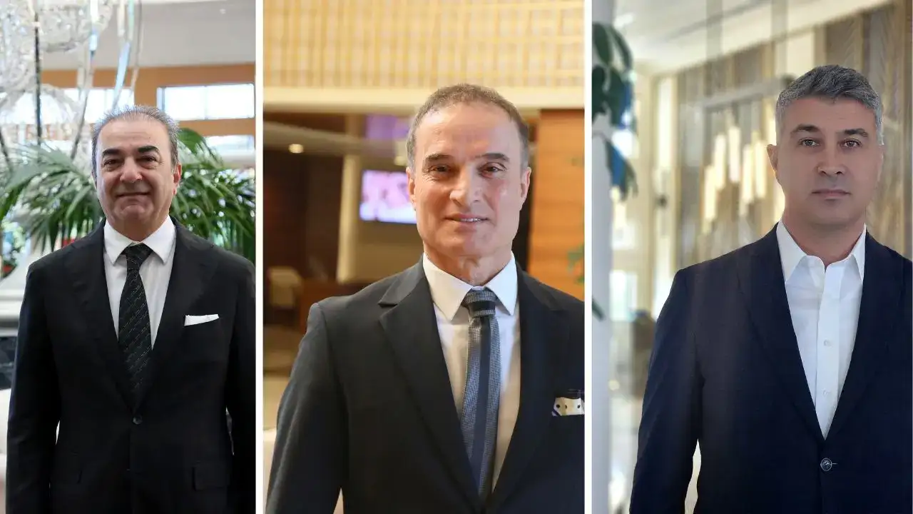 turizmde-savas-alarmi-antalya-rezervasyonlari-yuzde-60-70-dustu