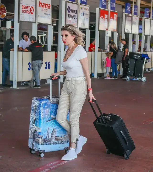 turizmde-savas-alarmi-antalya-rezervasyonlari-yuzde-60-70-dustu