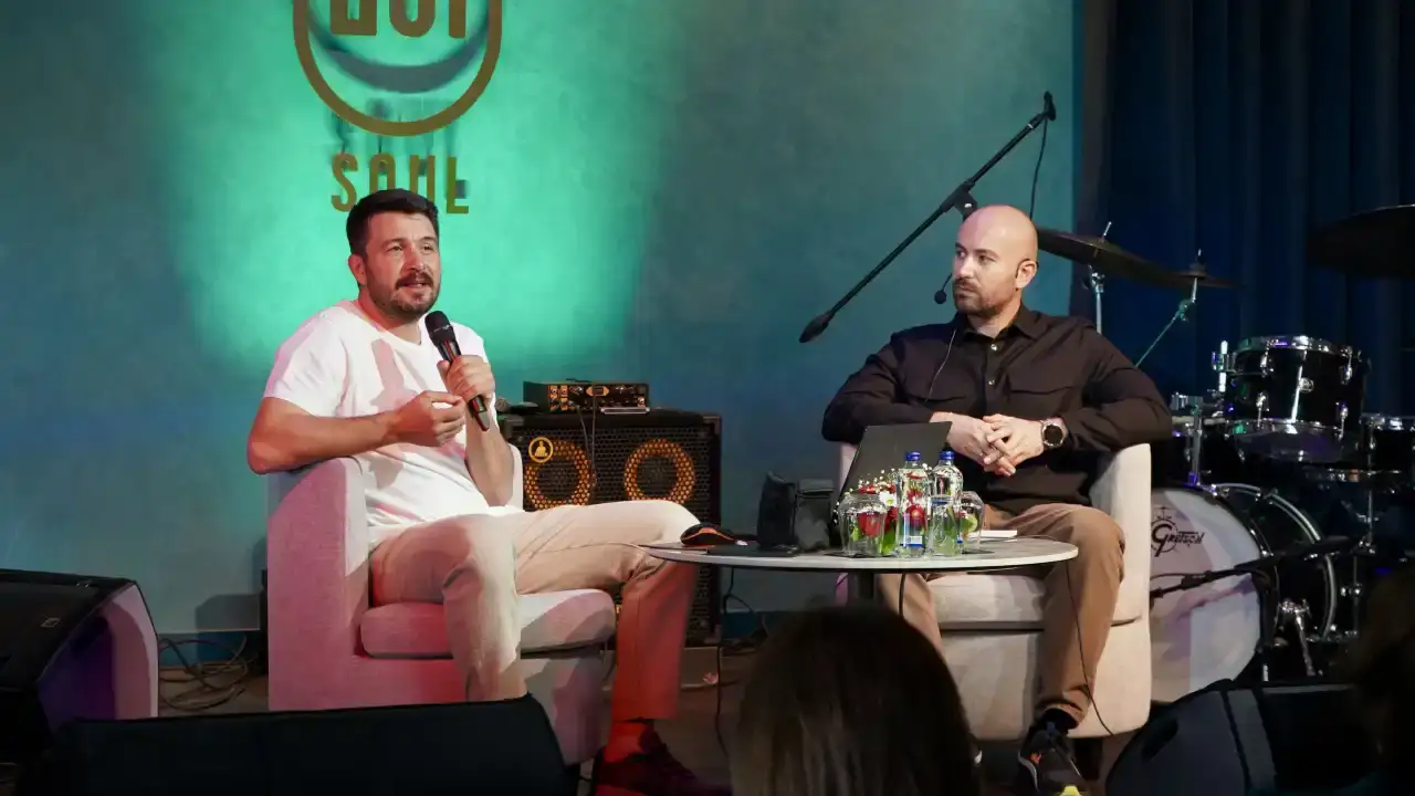 alper-tuydes-antalyada-okaliptus-agaclari-koklenmeli