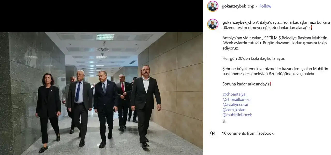 antalya-buyuksehir-belediyesi-davasi-1