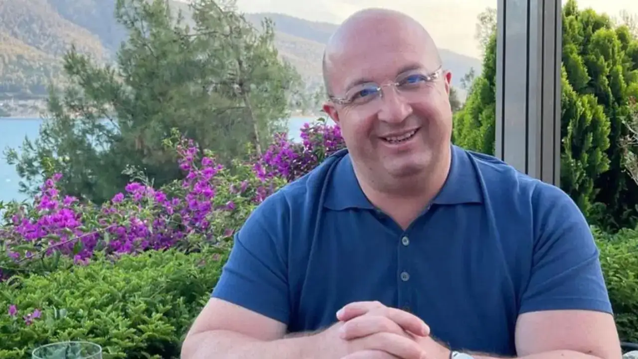 antalya-eski-emniyet-muduru-ilker-arslan-beni-tanimayan-kisinin-ifadesiyle-tutukluyum