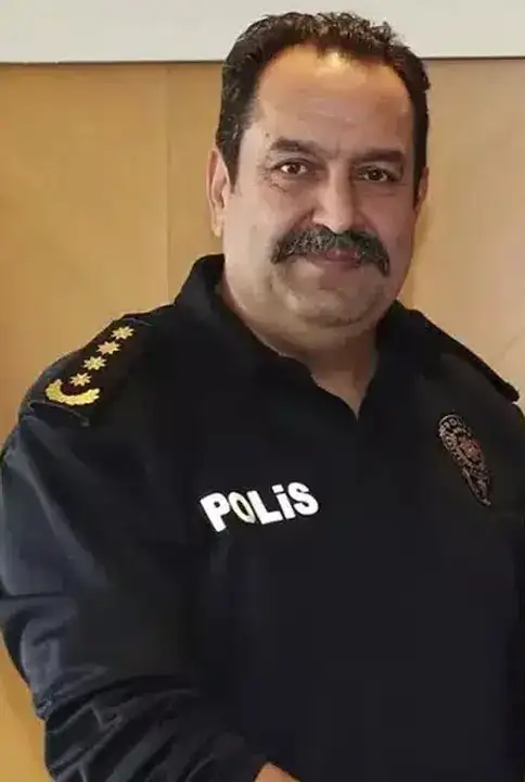 antalya-eski-emniyet-muduru-ilker-arslan-beni-tanimayan-kisinin-ifadesiyle-tutukluyum