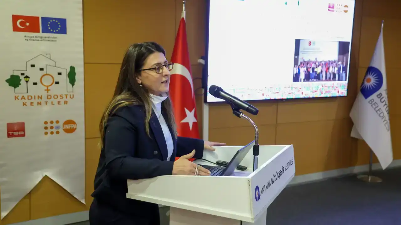 antalyada-esitlik-icin-yol-haritasi-cizildi