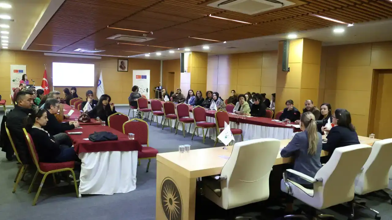 antalyada-esitlik-icin-yol-haritasi-cizildi