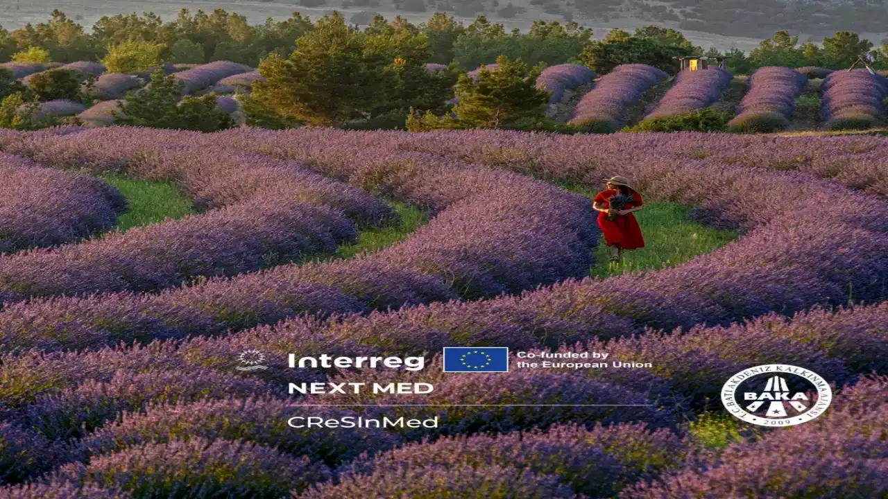 antalyanin-kirsal-turizmi-dunyaya-aciliyor-2