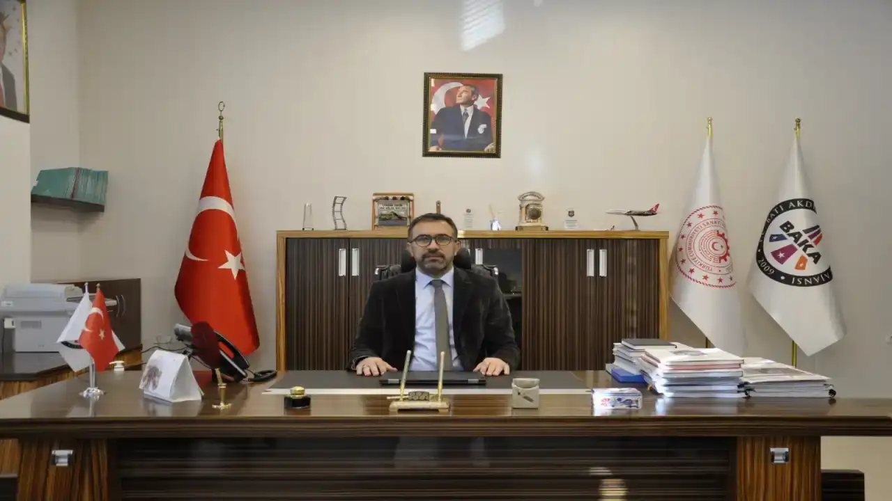 antalyanin-kirsal-turizmi-dunyaya-aciliyor-2