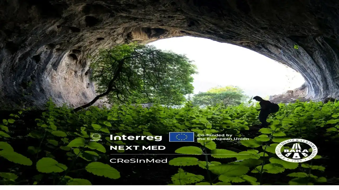 antalyanin-kirsal-turizmi-dunyaya-aciliyor-2